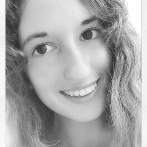 Meet your Posher, Bella